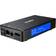 Zowietek 4K HDMI Video Encoder/Decoder, NDI|HX3 Converter/Player, Pass-Through Video Capture and Recorder, SRT/RTMP(S)/RTSP, Live Streaming to YouTube Facebook for Console Gameplay like Xbox and PS4/5